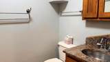 338 South Street - Photo 40