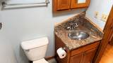 338 South Street - Photo 41