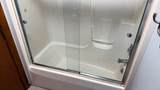 338 South Street - Photo 42