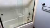 338 South Street - Photo 43