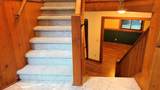 338 South Street - Photo 44