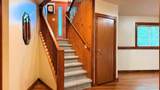 338 South Street - Photo 45