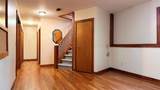 338 South Street - Photo 46