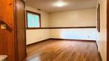 338 South Street - Photo 47