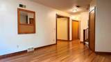 338 South Street - Photo 48