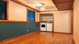 338 South Street - Photo 49