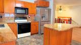 338 South Street - Photo 5