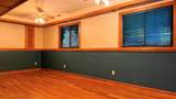 338 South Street - Photo 51
