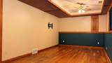 338 South Street - Photo 52