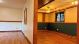 338 South Street - Photo 53