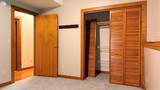 338 South Street - Photo 54