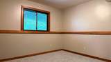 338 South Street - Photo 56