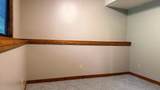 338 South Street - Photo 57