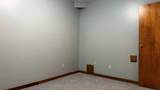 338 South Street - Photo 59