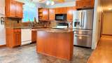 338 South Street - Photo 6