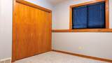 338 South Street - Photo 60