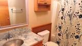338 South Street - Photo 61