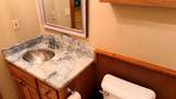338 South Street - Photo 62