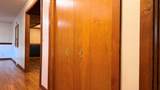 338 South Street - Photo 63