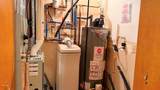 338 South Street - Photo 64