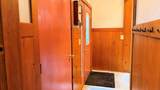 338 South Street - Photo 65