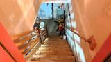 338 South Street - Photo 66