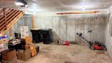 338 South Street - Photo 67