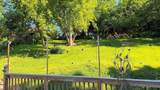 338 South Street - Photo 68