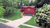 338 South Street - Photo 69