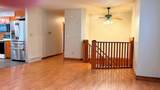 338 South Street - Photo 7