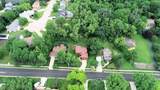 338 South Street - Photo 70