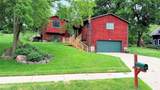338 South Street - Photo 71