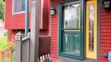 338 South Street - Photo 72