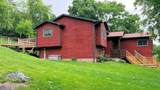 338 South Street - Photo 73