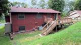 338 South Street - Photo 75