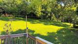 338 South Street - Photo 76