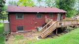 338 South Street - Photo 77