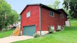 338 South Street - Photo 78
