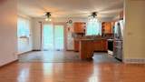 338 South Street - Photo 8