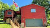 338 South Street - Photo 80