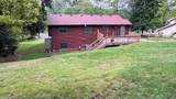 338 South Street - Photo 81