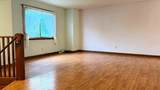 338 South Street - Photo 9