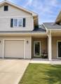532 Enterprise Drive - Photo 1