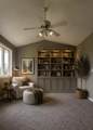 532 Enterprise Drive - Photo 10