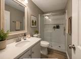 532 Enterprise Drive - Photo 11