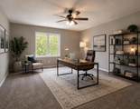 532 Enterprise Drive - Photo 12