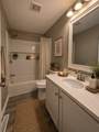 532 Enterprise Drive - Photo 13