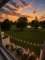 532 Enterprise Drive - Photo 14
