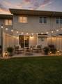 532 Enterprise Drive - Photo 15