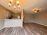 532 Enterprise Drive - Photo 16